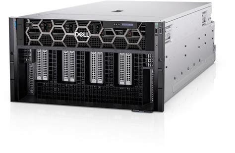 dell server angebote.